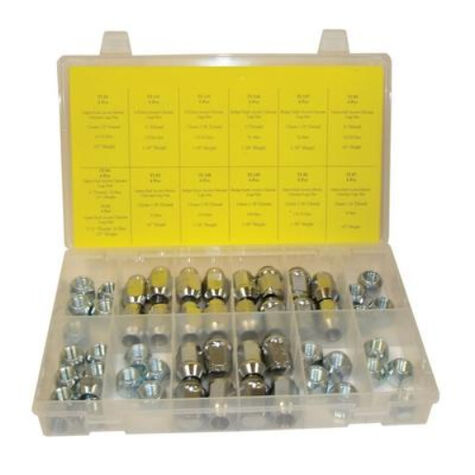 brands-prime-guard-lug-nuts-bolts